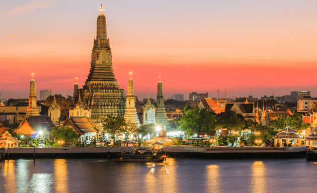 GAMESCOM Asia 2025