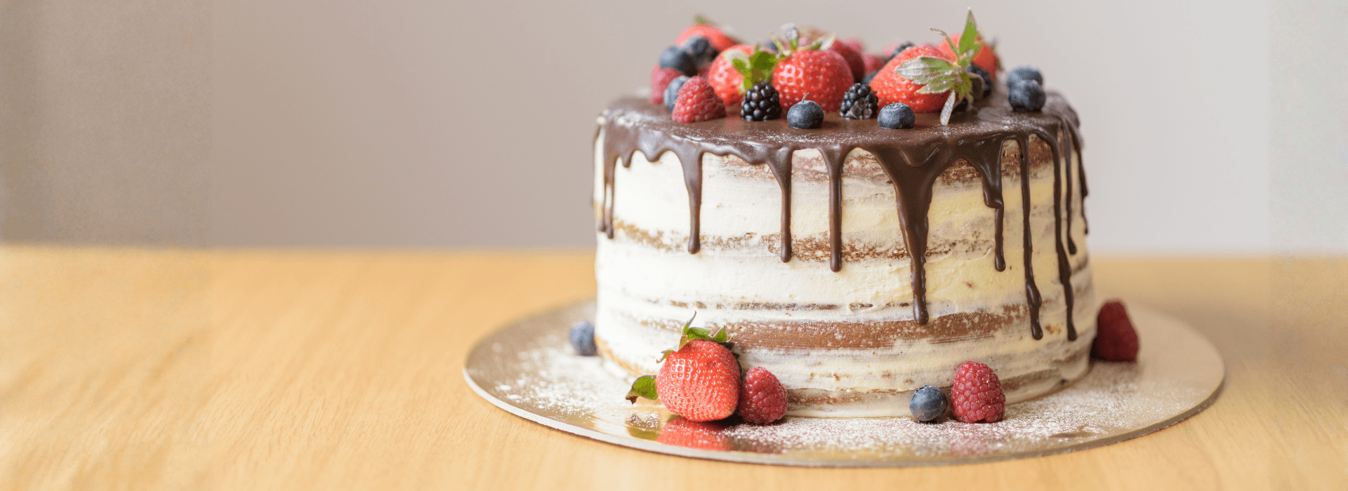 Beloved franchise brand turns payments into a sweet and strategic success story.