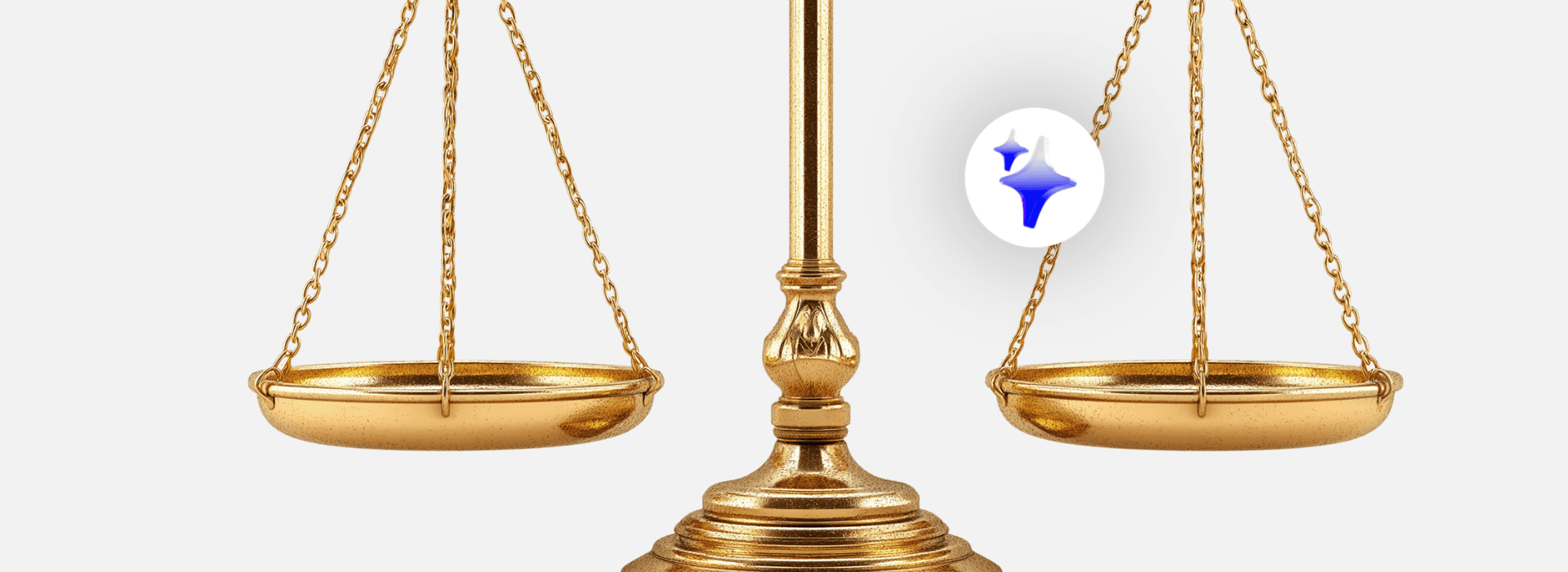Visa, Mastercard and American Express have all launched frameworks for agent transactions, but who bears the loss in a dispute remains largely undecided.