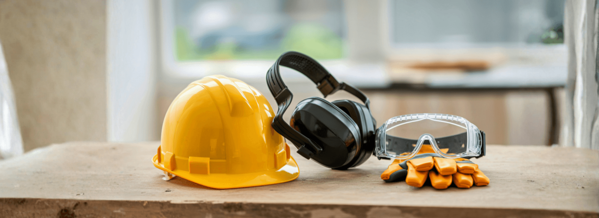 Peter Duffy Tool Hire