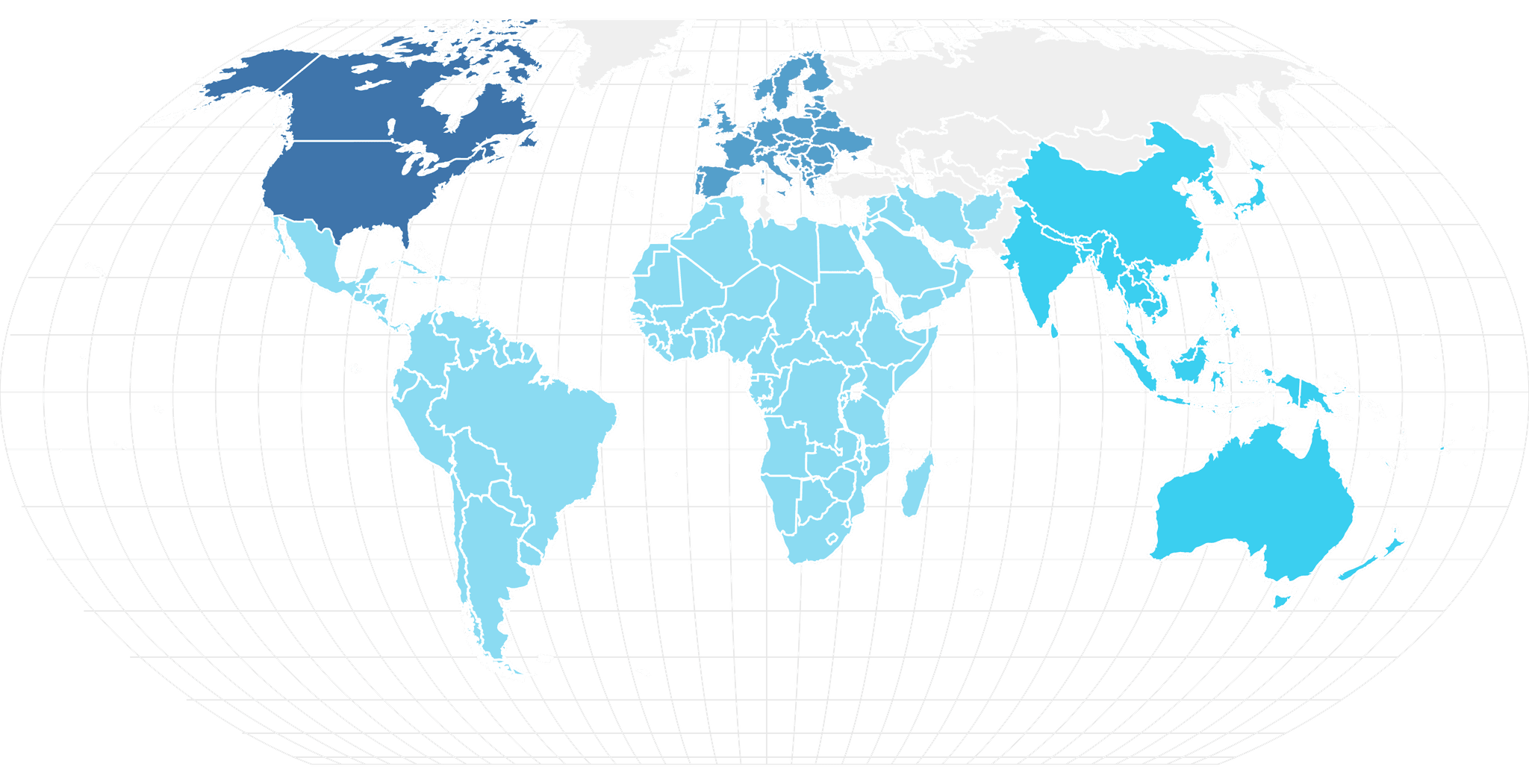 Global Payments Report | Payment Insights | Worldpay